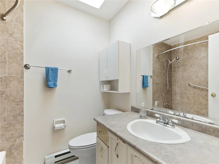 749 Nanoose Avenue, Parksville, BC, V9P 1E8 - 24