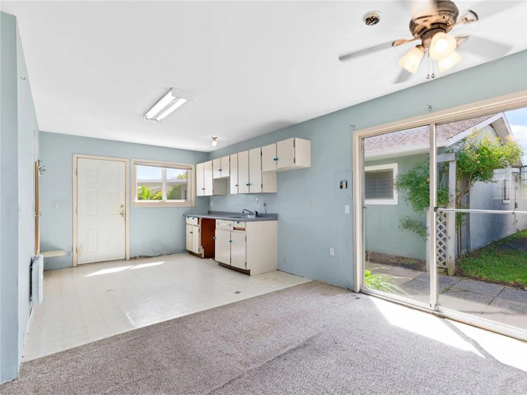 749 Nanoose Avenue, Parksville, BC, V9P 1E8 - 27