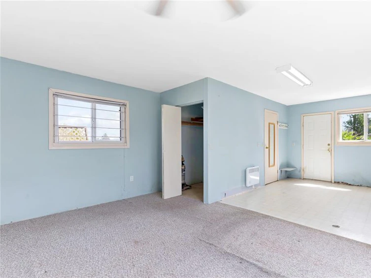 749 Nanoose Avenue, Parksville, BC, V9P 1E8 - 29
