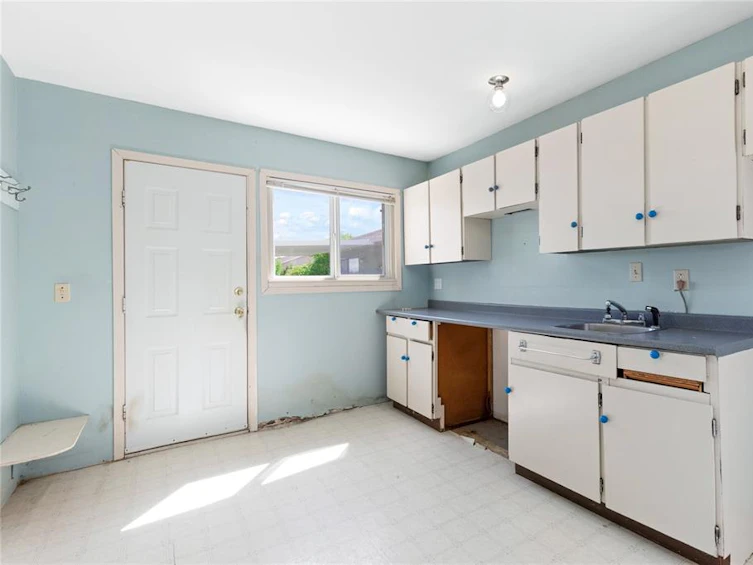 749 Nanoose Avenue, Parksville, BC, V9P 1E8 - 30
