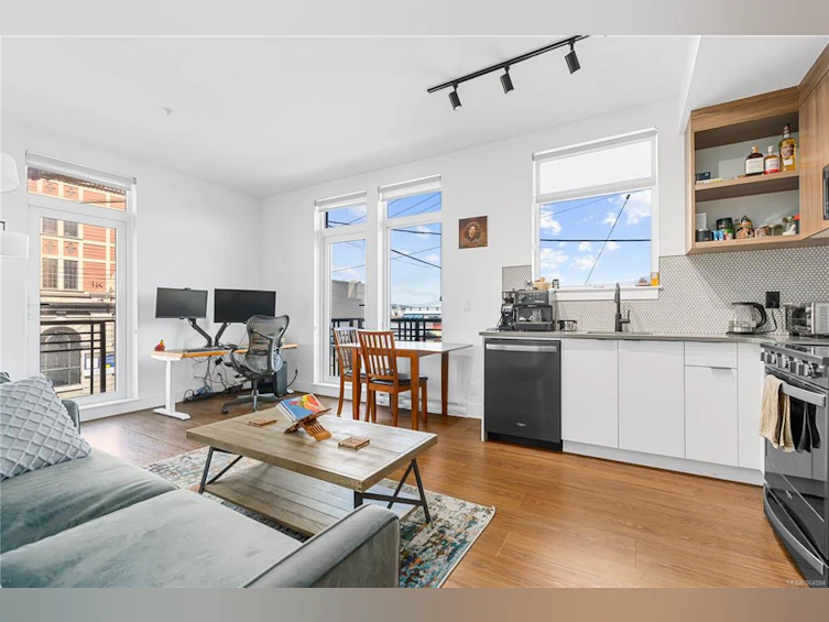 201-515 Chatham Street, Victoria, BC, V8T 0C8 - 7