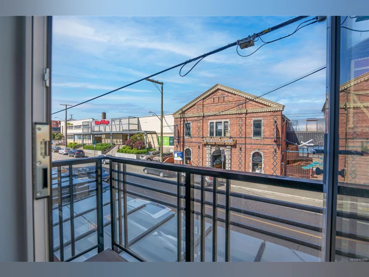 201-515 Chatham Street, Victoria, BC, V8T 0C8 - 12