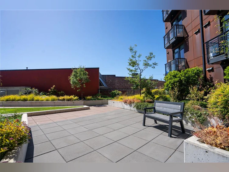 201-515 Chatham Street, Victoria, BC, V8T 0C8 - 14