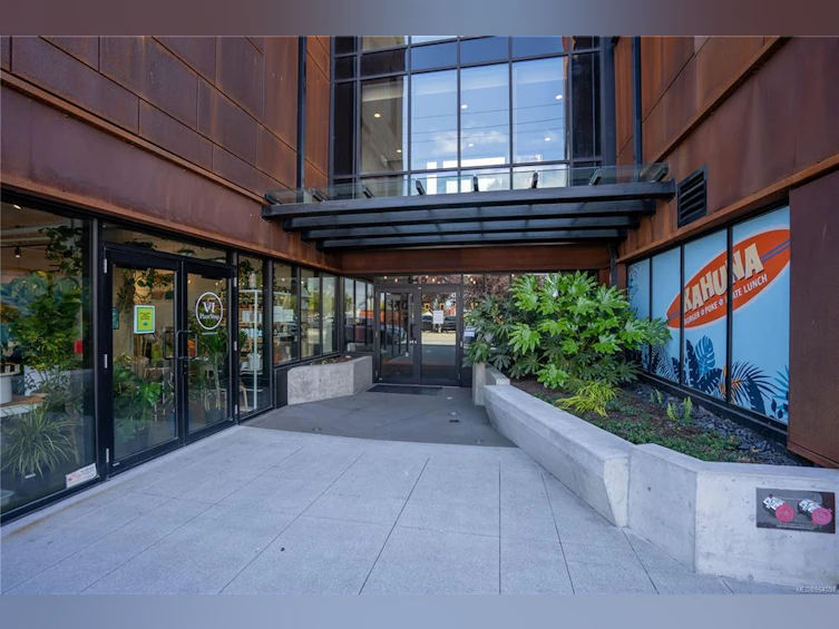 201-515 Chatham Street, Victoria, BC, V8T 0C8 - 16
