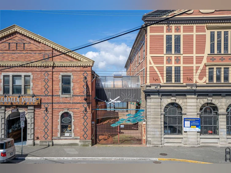 201-515 Chatham Street, Victoria, BC, V8T 0C8 - 17