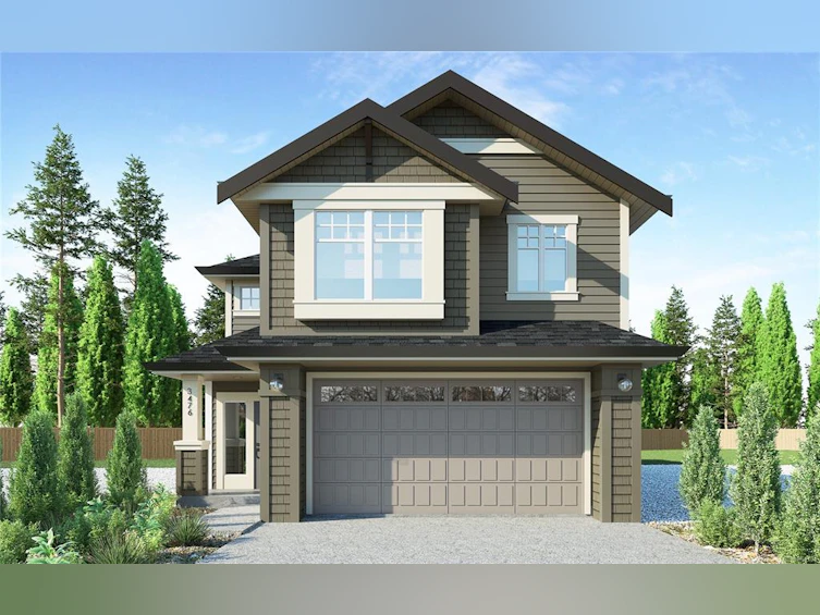 3476 Trumpeter Street, Colwood, BC, V9C 0R5