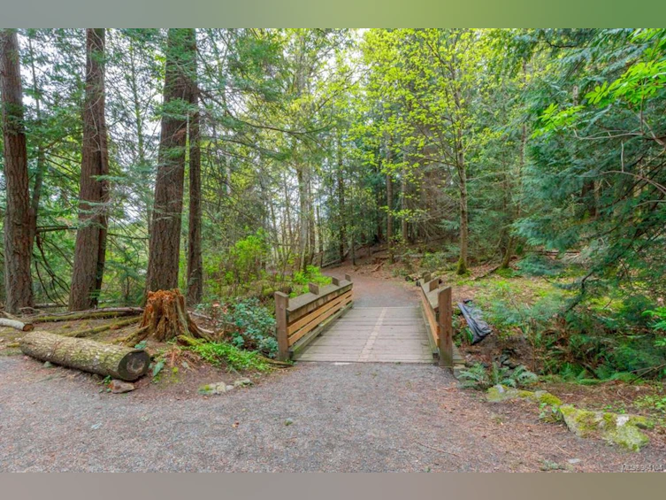 3476 Trumpeter Street, Colwood, BC, V9C 0R5 - 26