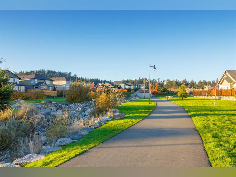 3476 Trumpeter Street, Colwood, BC, V9C 0R5 - 33