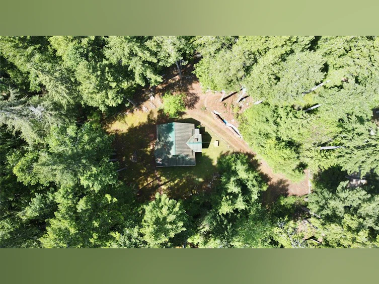 972 Siskin Lane, Cortes Island, BC, V0P 1K0 - 36