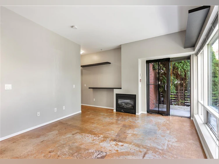 104-932 Johnson Street, Victoria, BC, V8V 3N4 - 8