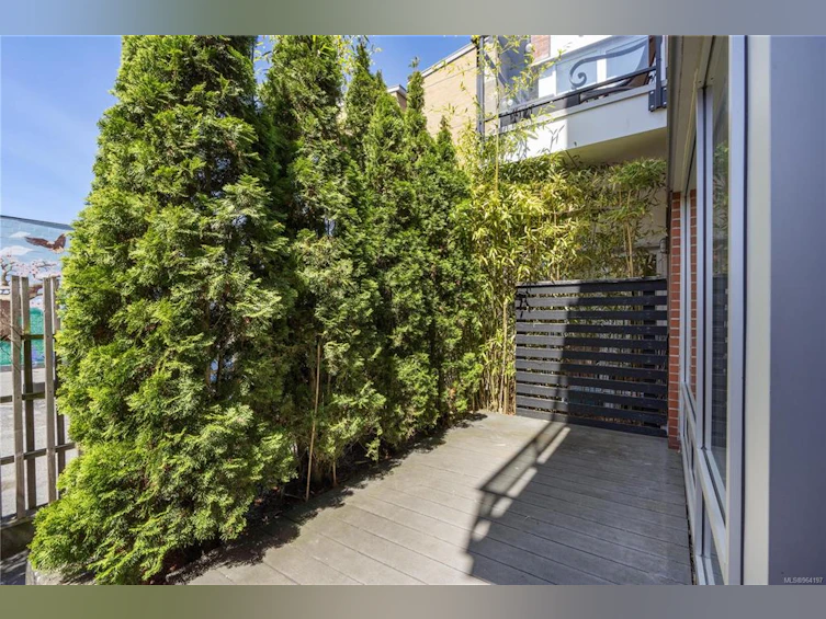 104-932 Johnson Street, Victoria, BC, V8V 3N4 - 6