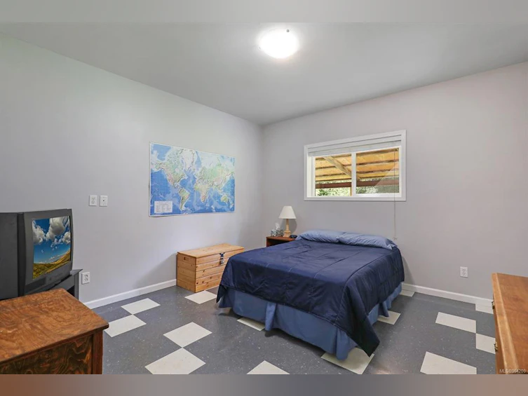 260 Bates Drive, Fanny Bay, BC, V0R 1W0 - 27