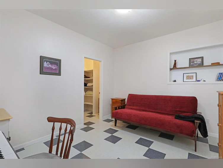 260 Bates Drive, Fanny Bay, BC, V0R 1W0 - 29