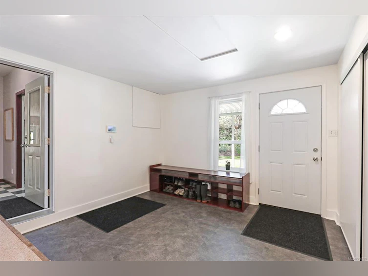 260 Bates Drive, Fanny Bay, BC, V0R 1W0 - 32