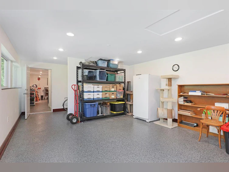 260 Bates Drive, Fanny Bay, BC, V0R 1W0 - 34