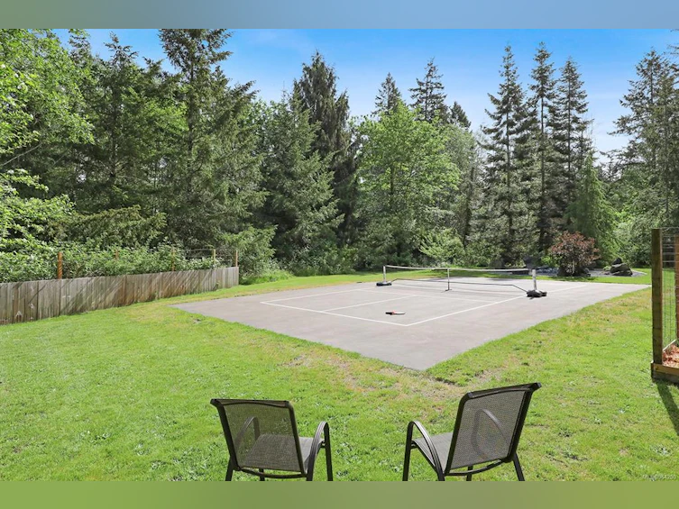 260 Bates Drive, Fanny Bay, BC, V0R 1W0 - 47