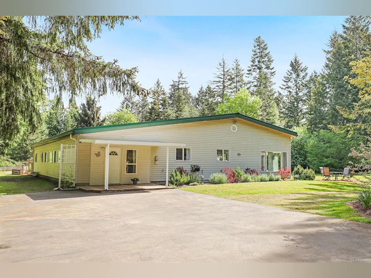 260 Bates Drive, Fanny Bay, BC, V0R 1W0 - 15