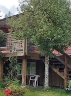 1150 Discovery Crescent