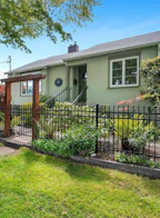 988 Oliver Street