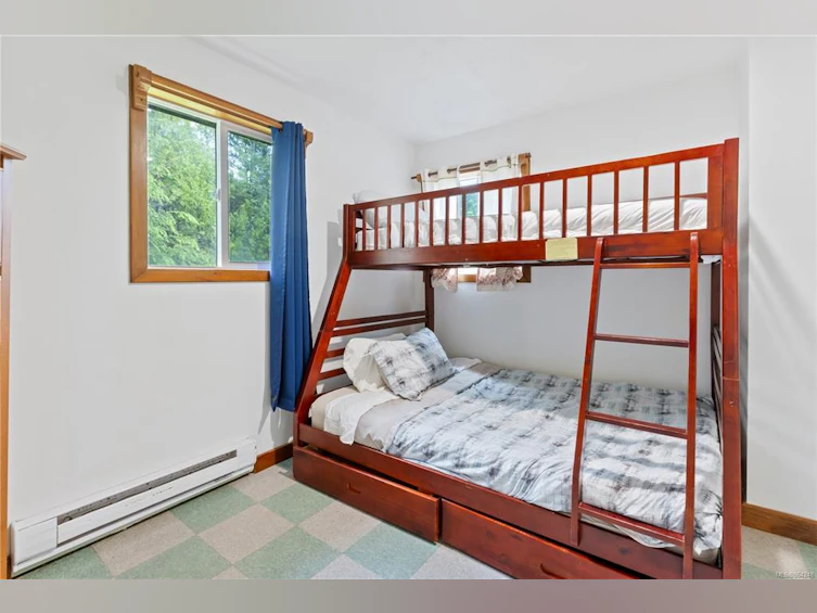 66 Sutton Road, Ucluelet, BC, V0R 3A0 - 13