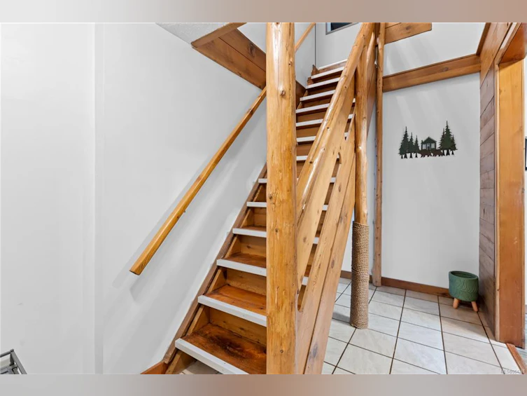 66 Sutton Road, Ucluelet, BC, V0R 3A0 - 14