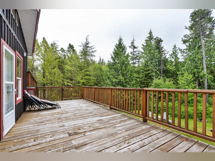 66 Sutton Road, Ucluelet, BC, V0R 3A0 - 24