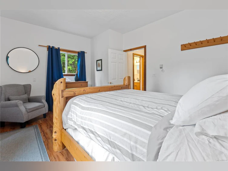 66 Sutton Road, Ucluelet, BC, V0R 3A0 - 26