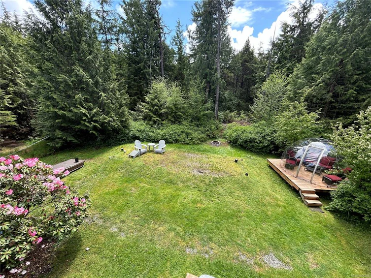 66 Sutton Road, Ucluelet, BC, V0R 3A0 - 27