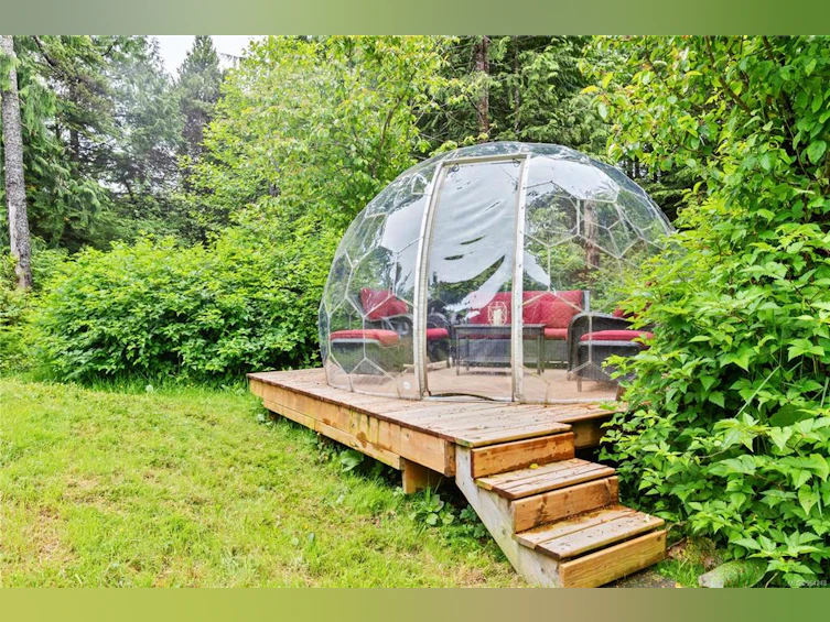 66 Sutton Road, Ucluelet, BC, V0R 3A0 - 33
