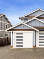 6323 Nevilane Dr