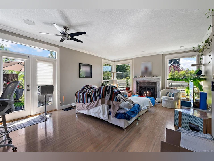 4A-7250 West Saanich Road, Central Saanich, BC, V8L 1W3 - 2