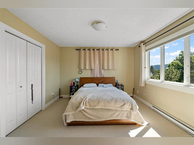 4A-7250 West Saanich Road, Central Saanich, BC, V8L 1W3 - 10