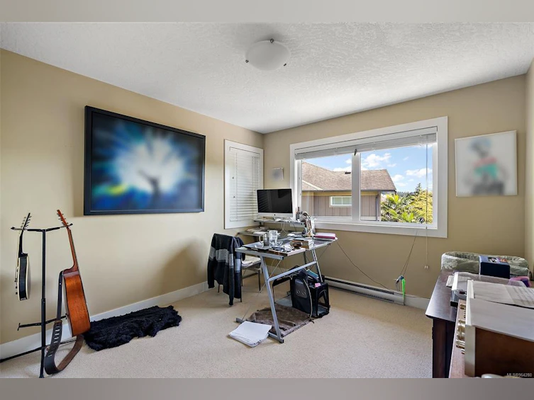 4A-7250 West Saanich Road, Central Saanich, BC, V8L 1W3 - 11