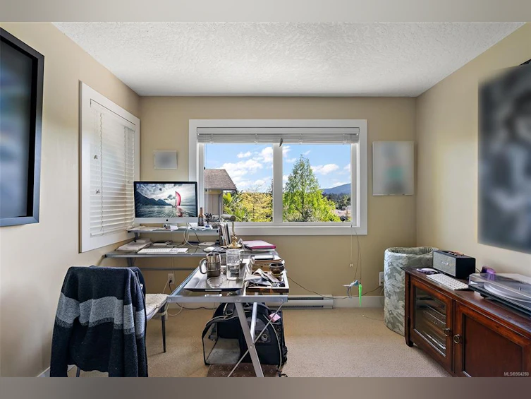 4A-7250 West Saanich Road, Central Saanich, BC, V8L 1W3 - 12