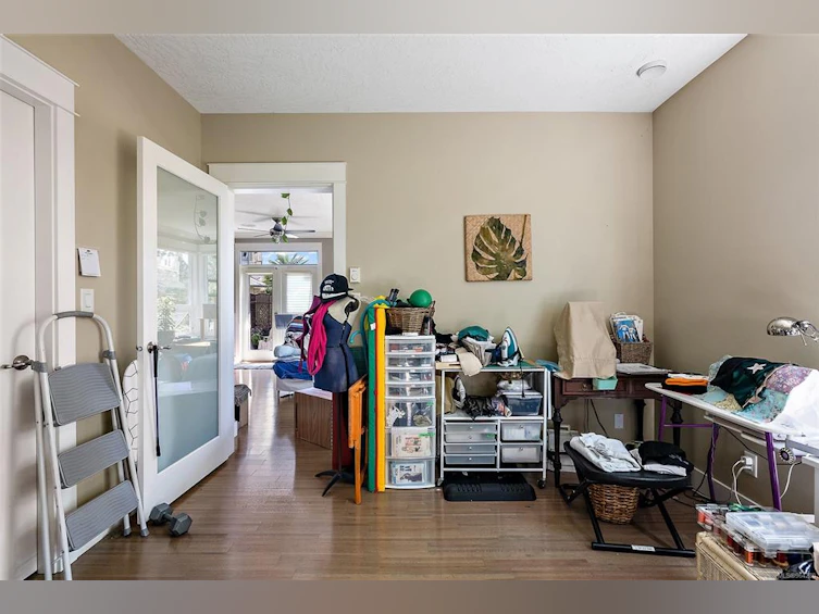 4A-7250 West Saanich Road, Central Saanich, BC, V8L 1W3 - 14