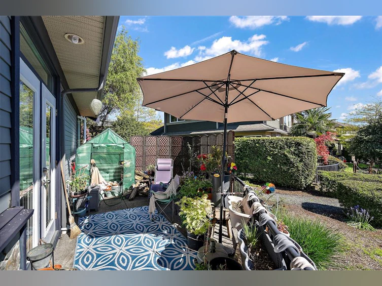 4A-7250 West Saanich Road, Central Saanich, BC, V8L 1W3 - 23