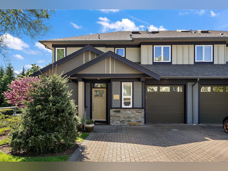 4A-7250 West Saanich Road, Central Saanich, BC, V8L 1W3 - 26