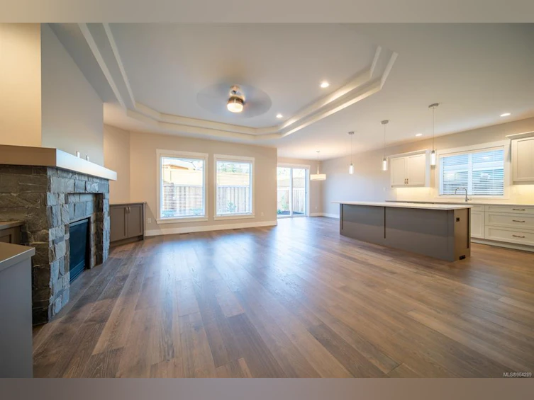 523 Rainbow Way, Parksville, BC, V9P 1H3 - 2