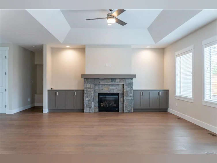 523 Rainbow Way, Parksville, BC, V9P 1H3 - 6