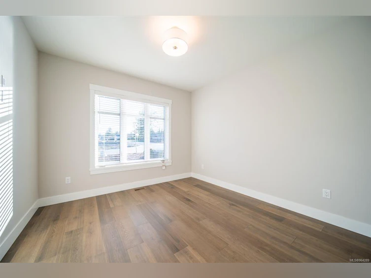 523 Rainbow Way, Parksville, BC, V9P 1H3 - 16