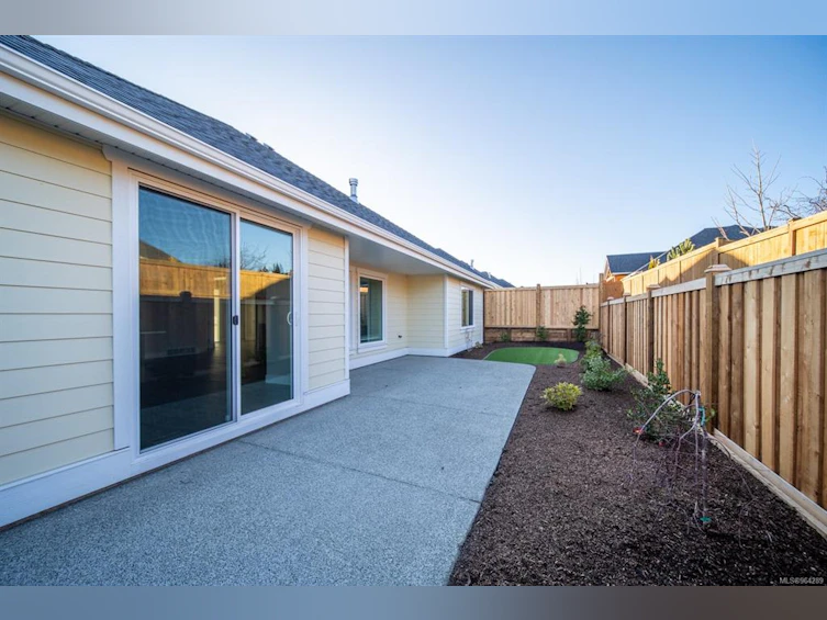 523 Rainbow Way, Parksville, BC, V9P 1H3 - 20