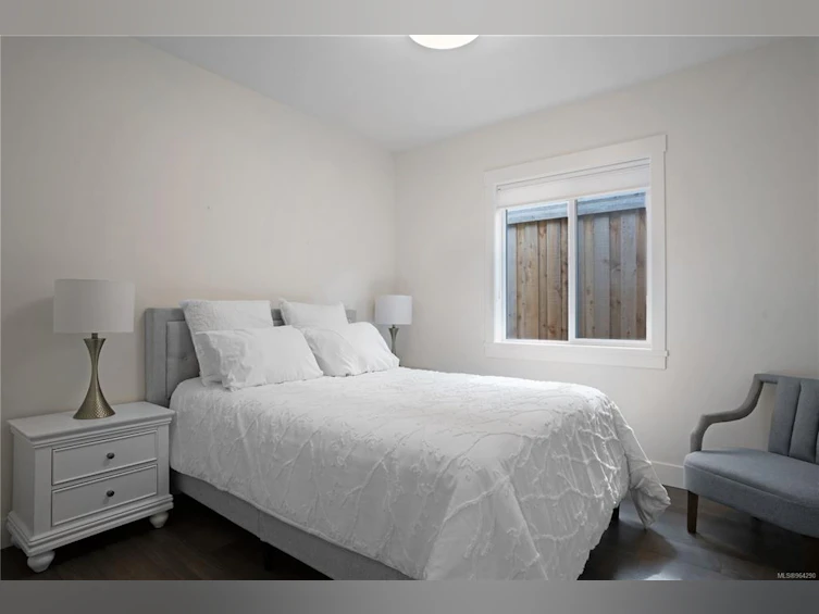 593 Rainbow Way, Parksville, BC, V9P 1H3 - 16