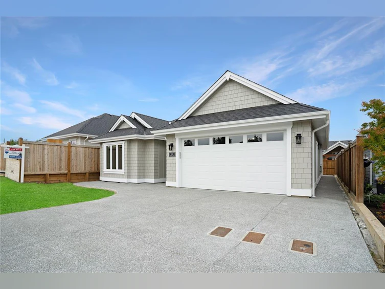 593 Rainbow Way, Parksville, BC, V9P 1H3 - 21