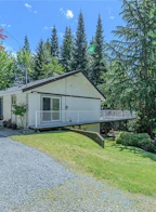 183 Tern Road