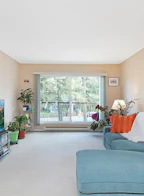 302 1015 Cumberland Road