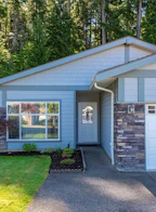 21 2001 Blue Jay Place