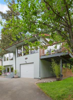 2889 Hemlock Drive