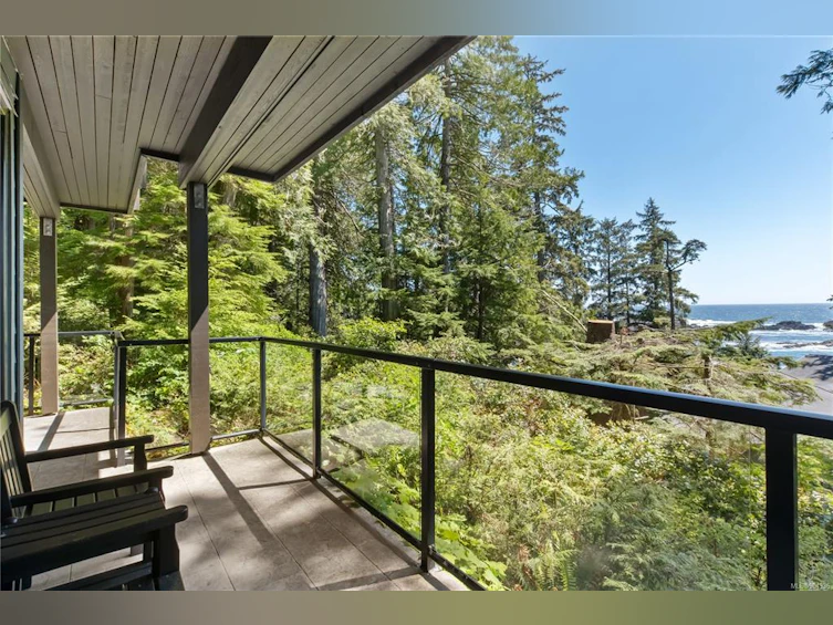 1801-596 Marine Drive, Ucluelet, BC, V0R 3A0 - 2