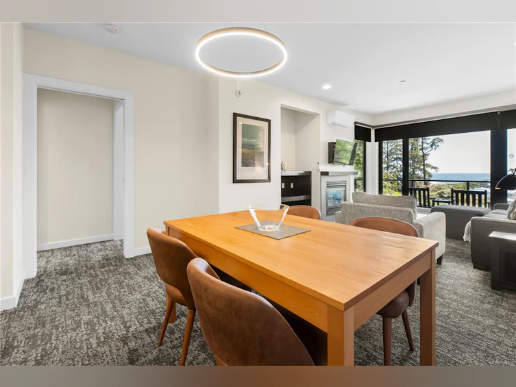 1801-596 Marine Drive, Ucluelet, BC, V0R 3A0 - 7