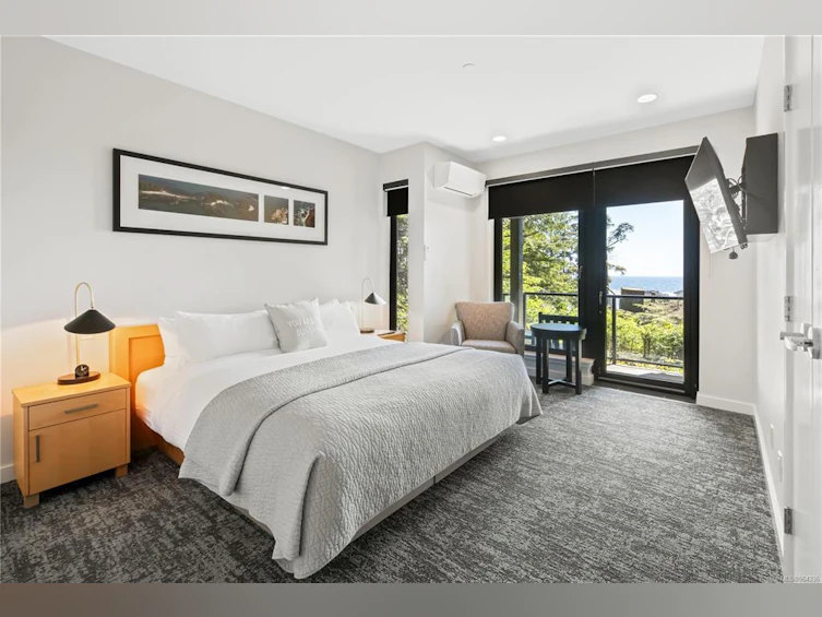 1801-596 Marine Drive, Ucluelet, BC, V0R 3A0 - 15